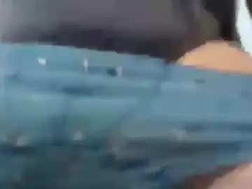 Chaturbate Live Porn of aliuno123456789