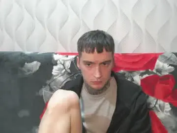 Chaturbate Free Live Porn of andy4life