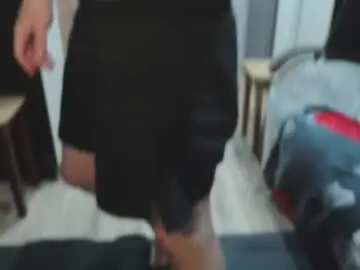 Chaturbate Adult Webcam of andy4life