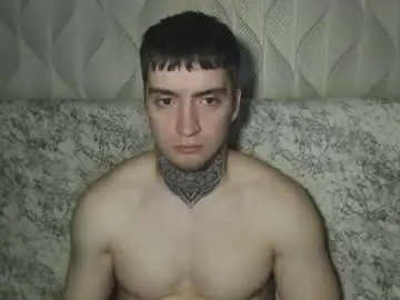 Chaturbate Live Sex Cam of andy4life