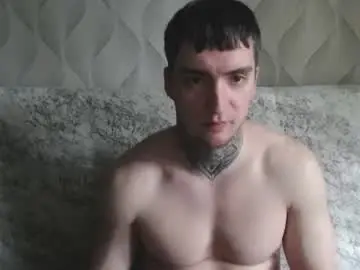 Chaturbate Free Porn Cam of andy4life