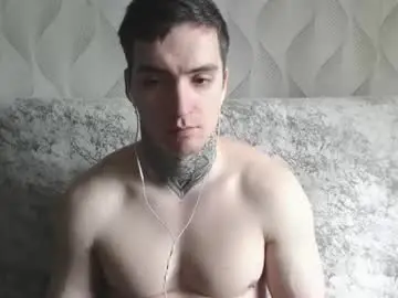 Chaturbate Free Live Porn of andy4life