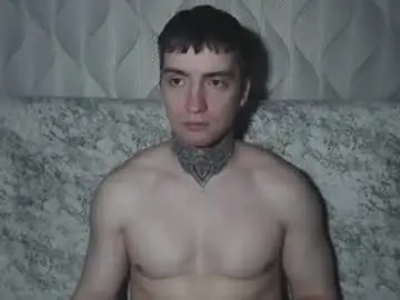 Chaturbate Live Sex of andy4life