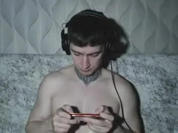 Chaturbate Live Sex of andy4life