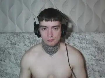 Chaturbate Best live sex cam show of andy4life