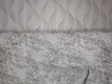Chaturbate Best live sex cam show of andy4life