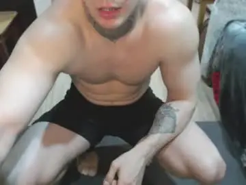 Chaturbate Watch Live Sex Cams of andy4life