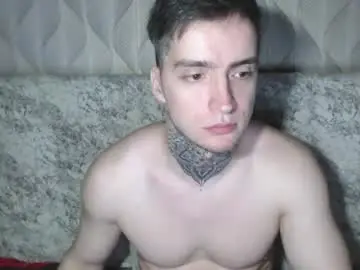 Chaturbate Live Porn of andy4life