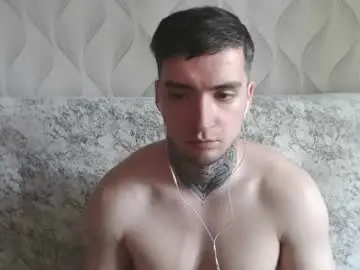 Chaturbate Live Porn of andy4life