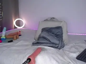 Chaturbate Live Porn of diaz_henr