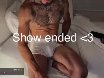 Chaturbate Sex Cam of fitjacques