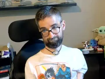 Chaturbate Sex Cam of highpriest_belial