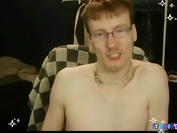 Chaturbate Nude Webcam of itsnotting834
