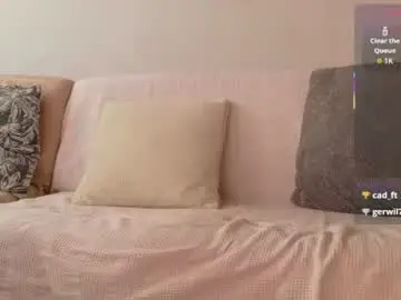Chaturbate Nude Webcam of neo_dimou