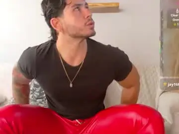 Chaturbate Nude Webcam of neo_dimou