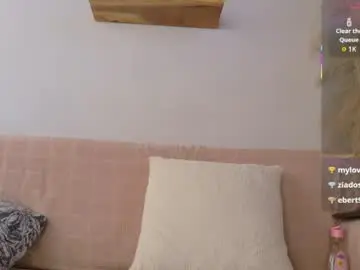 Chaturbate Nude Webcam of neo_dimou