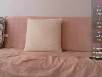 Chaturbate Sex Chat of neo_dimou