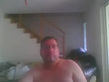 Chaturbate Free Porn Cam of prince_montechrist0