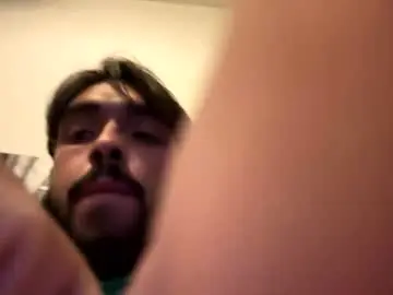 Chaturbate Live Sex of smokinterpz