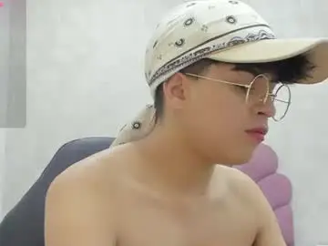 Chaturbate Adult Webcams of alan_twink12