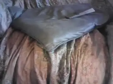 Chaturbate Adult Webcams of bri20fu
