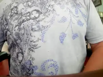 Chaturbate Watch Live Sex Cams of il_undercover