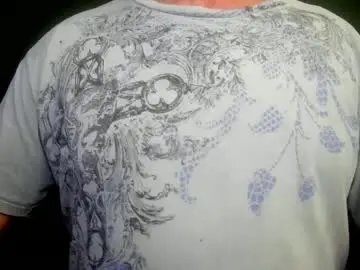 Chaturbate Sex Cam of il_undercover