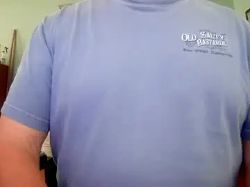 Chaturbate Free Live Porn of il_undercover