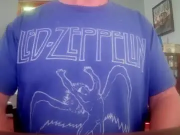 Chaturbate Sex Cam of il_undercover