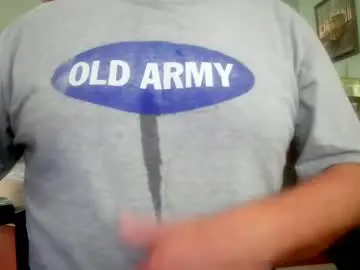 Chaturbate Best live sex cam show of il_undercover