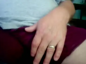 Chaturbate Private Sex Chat of il_undercover