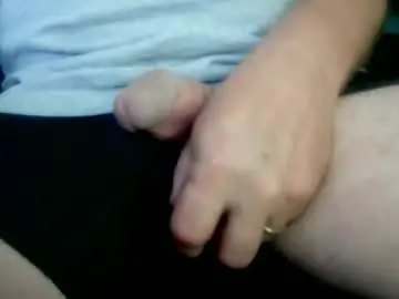 Chaturbate Adult Webcam of il_undercover