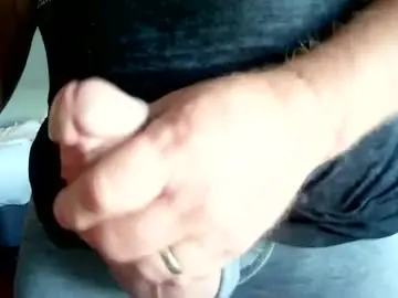 Chaturbate Live Sex of il_undercover