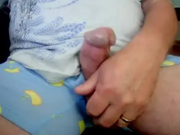 Chaturbate Free Porn Cam of il_undercover