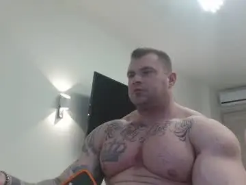 Chaturbate Adult Webcams of jackyhuge