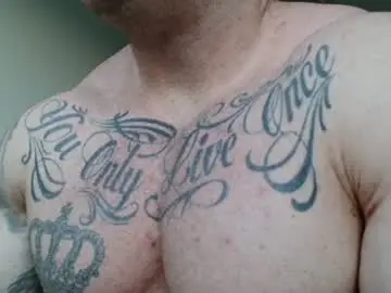 Chaturbate Live Sex of jackyhuge
