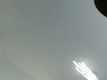 Chaturbate Nude Webcam of jackyhuge
