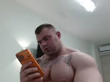 Chaturbate Adult Webcams of jackyhuge