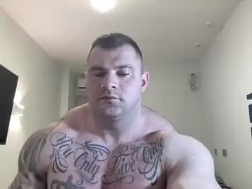 Chaturbate Private Sex Chat of jackyhuge