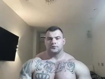 Chaturbate Best live sex cam show of jackyhuge