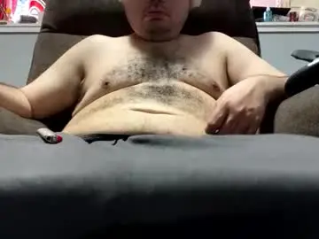 Chaturbate Sex Cam of nikobellic1978
