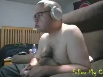 Chaturbate Watch Live Sex Cams of nikobellic1978