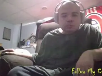 Chaturbate Live Sex of nikobellic1978