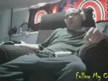 Chaturbate Best Webcam of nikobellic1978