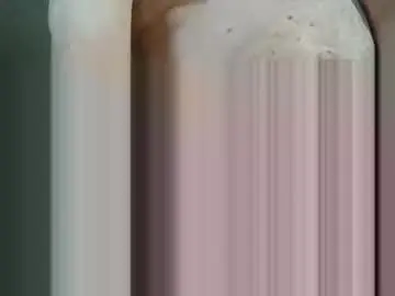 Chaturbate Best Webcam of ottodick