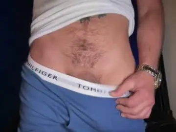 Chaturbate Adult Video Chat of polishhammer1