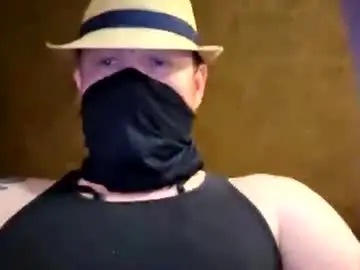 Chaturbate Private Sex Chat of prevyet1
