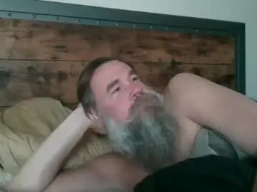 Chaturbate Private Sex Chat of scottybobbit