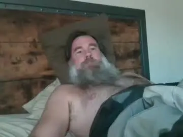 Chaturbate Adult Webcam of scottybobbit
