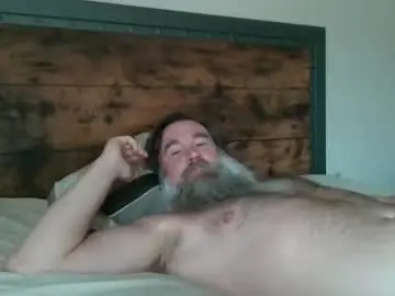 Chaturbate Best live sex cam show of scottybobbit